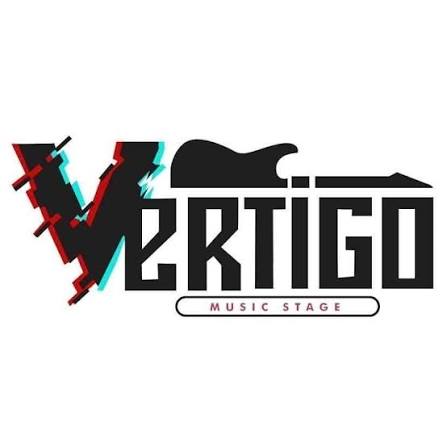 Vértigo Rock & Metal