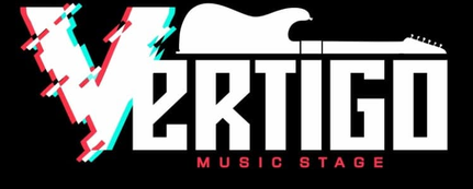 Vértigo Rock & Metal